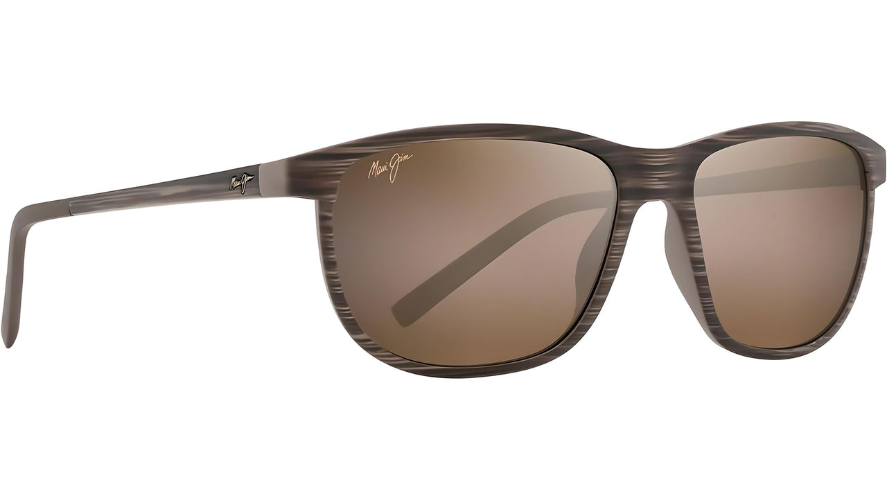 Dragon'S Teeth H811-25C brown