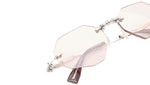 H44 Sun SP Silver