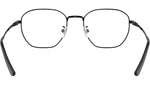 RB8777D Optics 1244