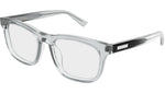 GG2250OL