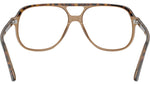 RB5698 Optics 8109