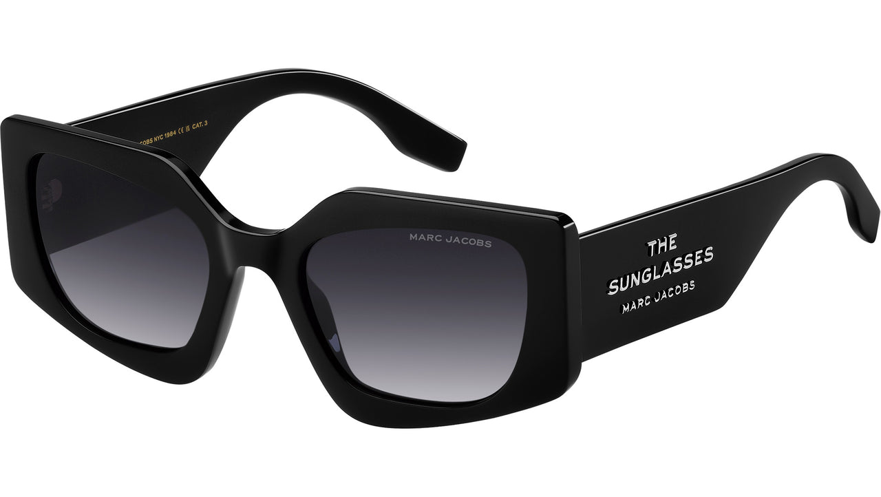 MARC 774/S 807 9O