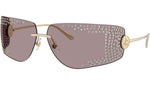 JC4009B 30067N