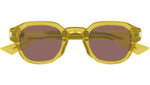 SL 946 004