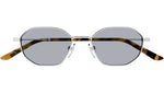 GG2257S 004