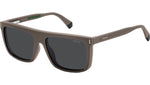 PLD 6230/CS 10A M9 Clip