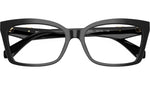 Garzeno MK4165U 3005