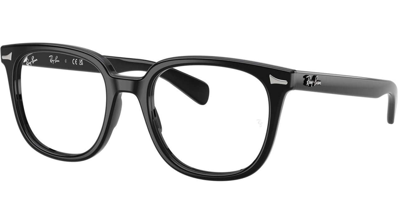 Brunel II Optics RB 5535 2000