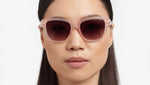 MARC 734/F/S 35J HA Pink