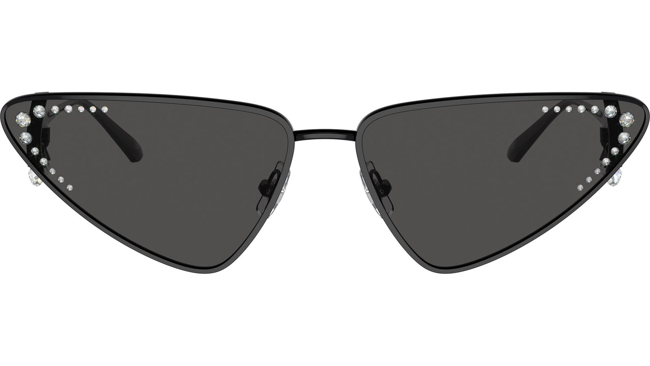 JC4001B 300087