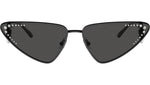 JC4001B 300087