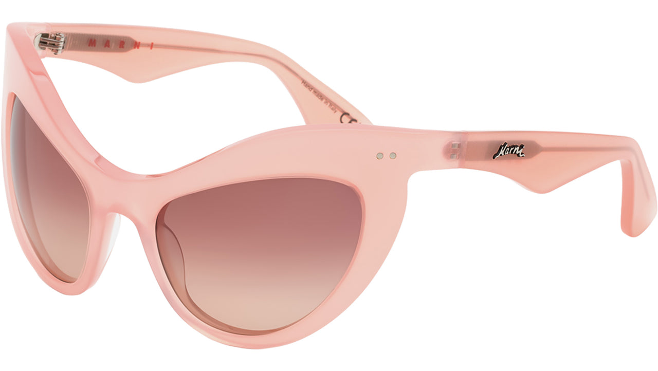 Holoholona Pink