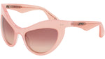 Holoholona Pink