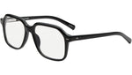 Davis Optic Black