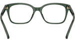 RA7174U 6206 Green