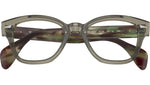 RB0880 Optics 8178