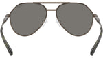 Brentwood MK1168 10014T