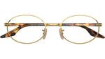 RB6481V Optics 2500