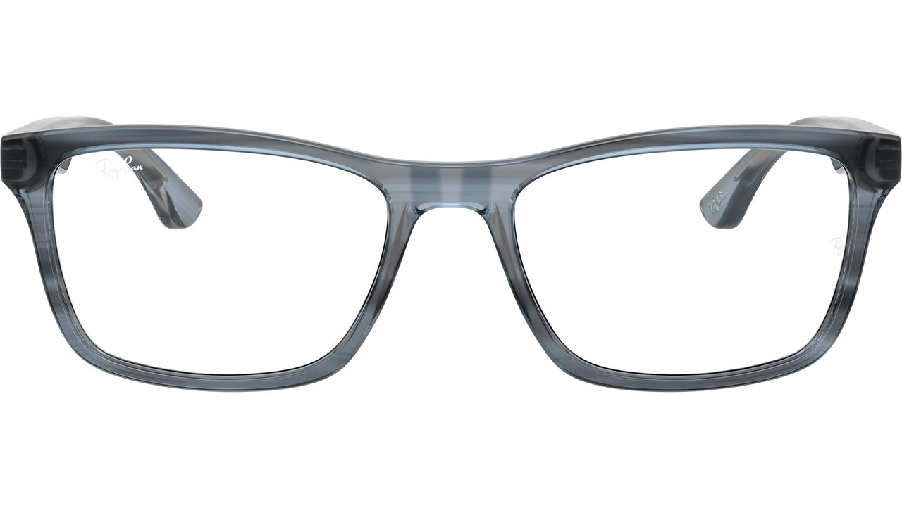RB5279 Optics 8456