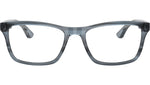 RB5279 Optics 8456