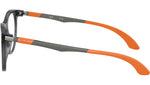 RY9082V 7503