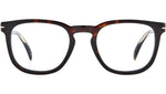 DB 7022/BB Havana