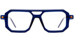 P8 BG Dark Blue