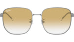 RB3713D 003/2Q Silver