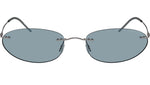AR 1508M 300372 Gunmetal