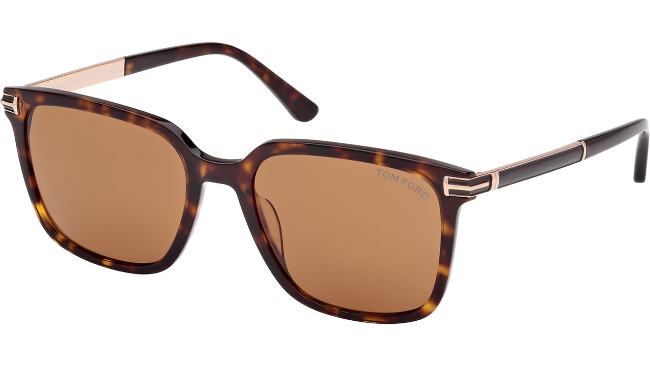 Jochem FT1183 52E