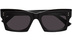 Edku Black