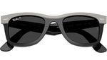 Wayfarer RB2240 144248