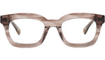 Velveteen Beige