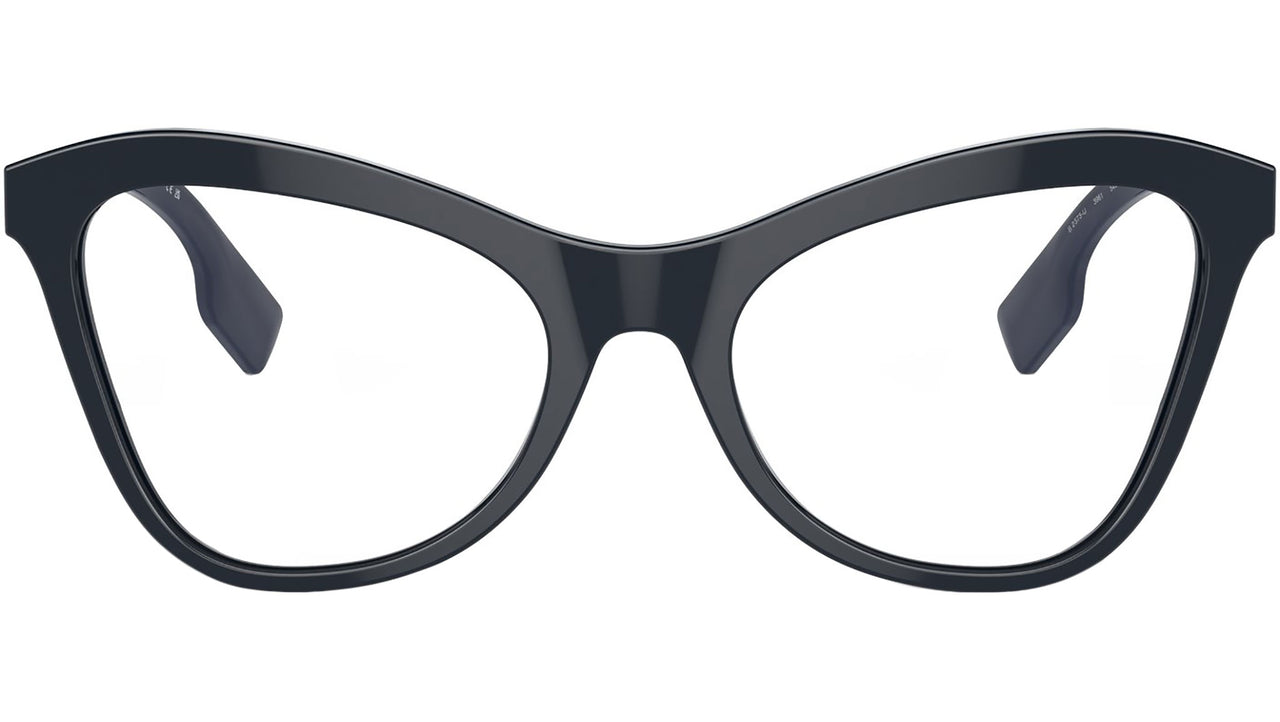 Angelica BE2373U 3961 Blue