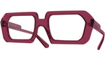 Christiania Ruby