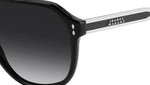 IM 0216/S 807 9O