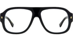 D2 0125 807 Black