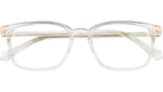 PLD D523/G 900