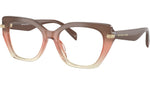 Nashville MK4167U 4035