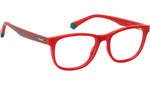 PLD D832 C9A