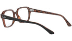 RB5382 Optics 5909