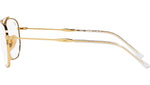 RB3707 001/GG gold