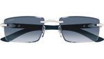 CT0582S 004