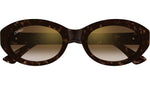 CT0588S 002