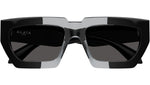 AA0102S 001