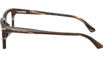 Grand Targhee MK4173U 4039