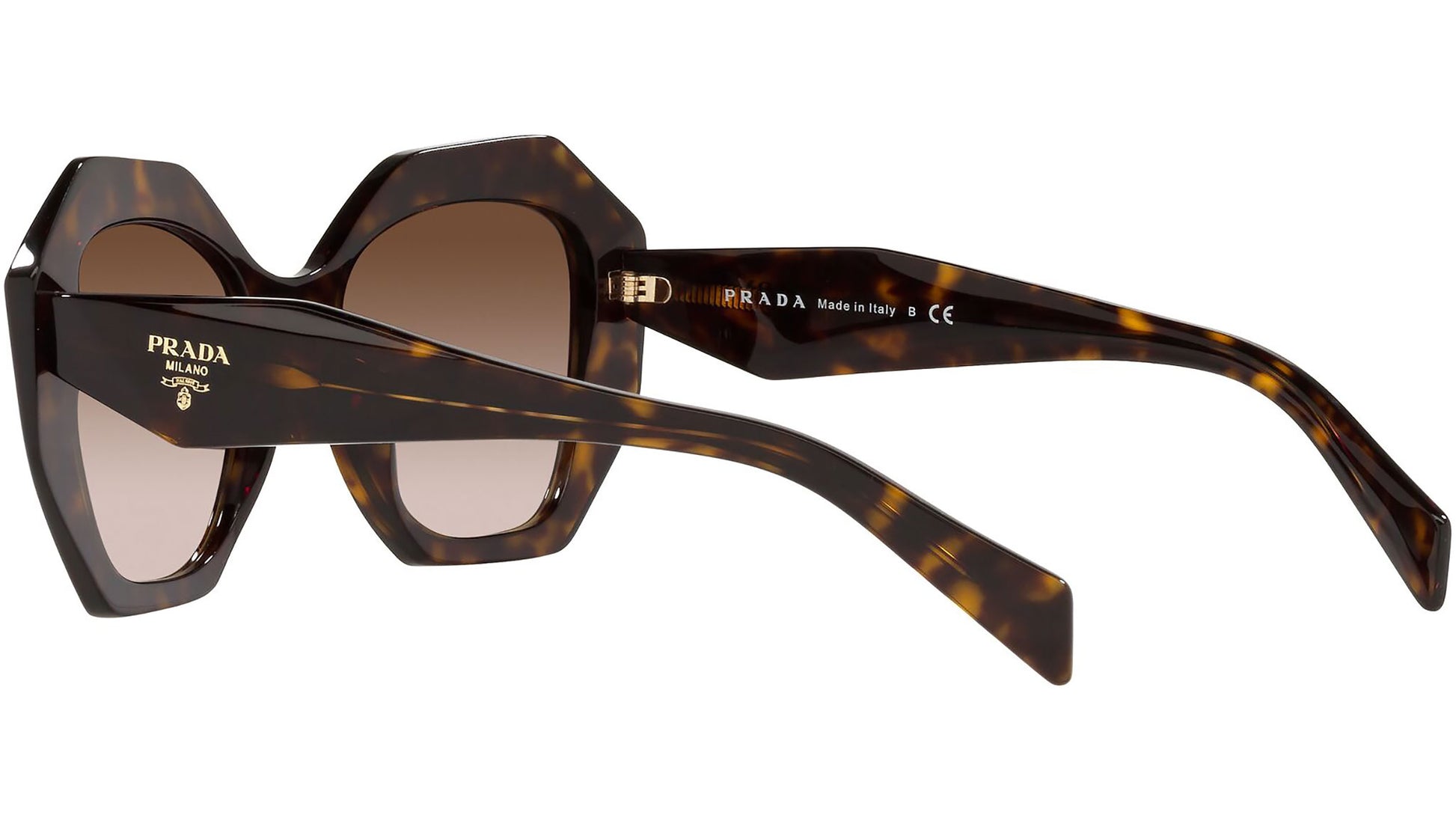 8056597435642_5.jpg