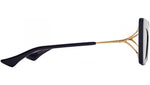 Erasur DTS507 black