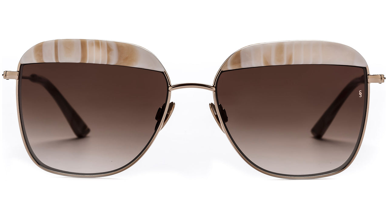 Vito SUN092 SAN