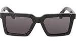 Paramela Black